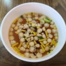 황제왕돈까스 이미지