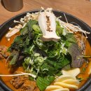 남구마을 | 울산 남구 놀이방식당 누리마을 감자탕 내돈내산 후기