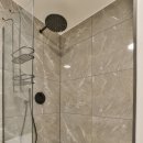 권광로 317번길 15 이미지