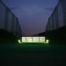 화지골프클럽 이미지