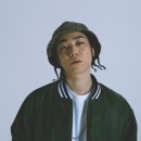 유하다
