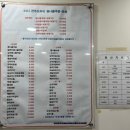 전주꼬부리콩나물국밥 이미지