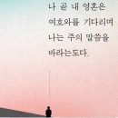 원대로-5 이미지