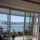 벽산비치타운 이미지