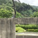 누리,멍's | 전북 남원 1박 2일 여행코스 추천: 맛있고 예뻤던 남원