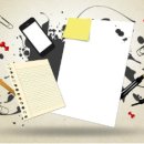 하루생각 이미지