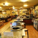 세광빌딩 앞 이미지