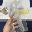 소다신세계백화점 | 로코유 신세계백화점 강남점 팝업 내돈내산 후기
