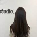 제일카클리닉 | 수내역미용실 제니스튜디오 카나토 클리닉 후기