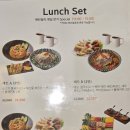 대세빌라앞 이미지