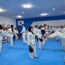 한힘태권도장 이미지