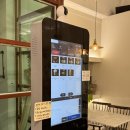 CU포항대잠철길점 | 포항 철길 숲 감성 브런치카페 추천 "대잠맨션"