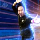 어서오시개 이미지