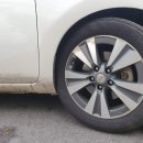 흥화자동차공업사 이미지