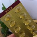 [백세푸드] 적송유 함유 솔잎 건강기능식품 천비솔 후기