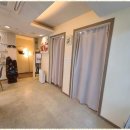 피부맑음 에스테틱 이미지