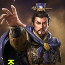 길평 Daum카페