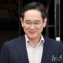 삼성전자 AMD에 이어 엔비디아에도 HBM 탑재 소식. 이미지