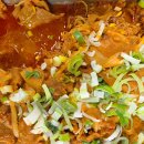 만복밥집 이미지