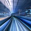 내가 하는 스스로 정리법 이미지