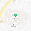 미니스톱 화성시청점 이미지