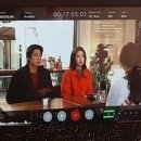 지니디오