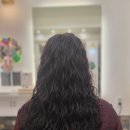 코지헤어 이미지