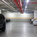 호텔케이(K)-레지던스 이미지