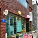오기네잡화점 | [내돈내산] 강원도 속초해변 소품샵 투어 총 정리ෆ (포에타·아시안하이웨이·호두잡화점 외)