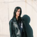 뮤제(MUSEE) 이미지