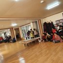 여흥경로당 이미지