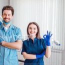 연세조앤조치과의원 이미지