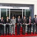 원주서비스 이미지