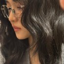 김태리 카카오 검색결과