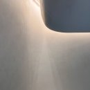 셀로라