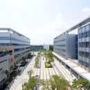 광주과학기술원 이미지