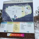 현대파텍스(주) 이미지