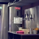 화성호프 | 화성 : 남양 화성시청 술집_크라운호프 화성시청점 후기