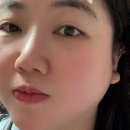 디에스케어 이미지