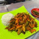 오천항 | 9/12 보령 오천항 갑오징어낚시[나폴리호 후기], 오천항 맛집인 홍주네치킨 내돈내산후기 알려드릴게요!