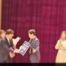 김은희농장 이미지