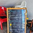 와규더테이블 이미지