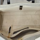 명품특수세탁 이미지