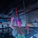 남양주 락 실내바다 낚시터 이미지