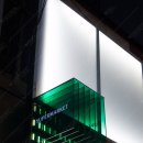 에스지디자인 - 수원시 영통구 매영로35번길 15 | 에스지디자인