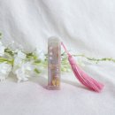 우리 아기 첫 도장, 소담새김 탯줄도장 내돈내산 후기