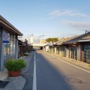 일본인 지주가옥 이미지