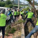 웅천동행정복지센터 이미지