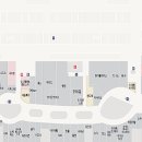 몰리스펫샵 스타필드 고양점 펫뷰티 이미지