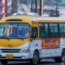 신일산디젤 이미지